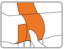 3M_Coban_LF_Latex_Free_Self-Adherent_Wrap