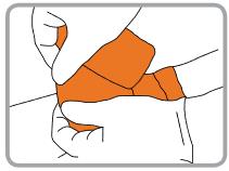 3M_Coban_LF_Latex_Free_Self-Adherent_Wrap