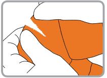 3M_Coban_LF_Latex_Free_Self-Adherent_Wrap