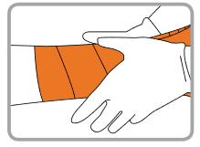 3M_Coban_LF_Latex_Free_Self-Adherent_Wrap