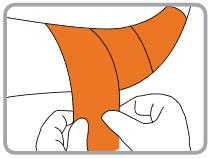 3M_Coban_LF_Latex_Free_Self-Adherent_Wrap