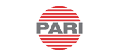 Shop Pari Respiratory and Nebulizer Equipment