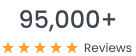 95K Customer Reviews for Medical Supplies Club