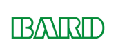 Buy bard medical devices and urology products